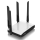 Zyxel NBG6604 (1200Mb/s a/b/g/n/ac) - 398857 - zdjęcie 2